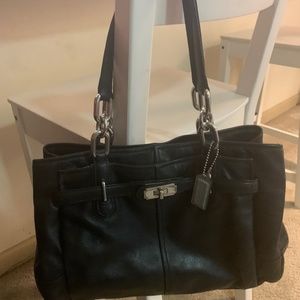 Women’s name brand fashion